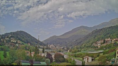 Webcam ore 12:20
