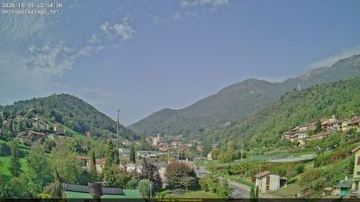 Webcam ore 12:55