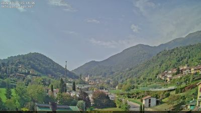 Webcam ore 15:20