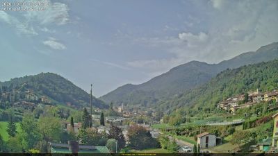 Webcam ore 15:25