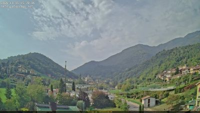 Webcam ore 15:40