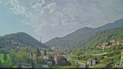 Webcam ore 15:45
