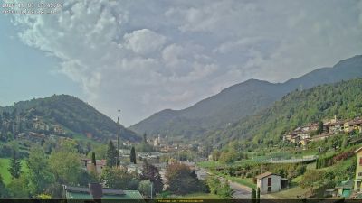 Webcam ore 15:50