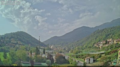 Webcam ore 15:55