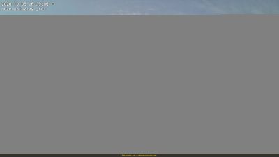 Webcam ore 16:40