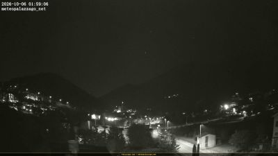 Webcam ore 02:00