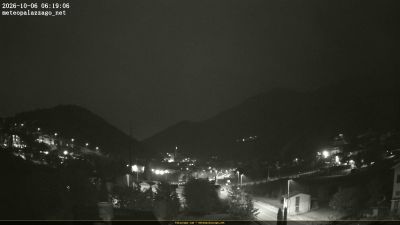 Webcam ore 06:20