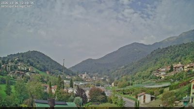 Webcam ore 12:20