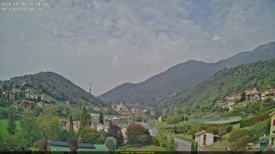 Webcam ore 12:25