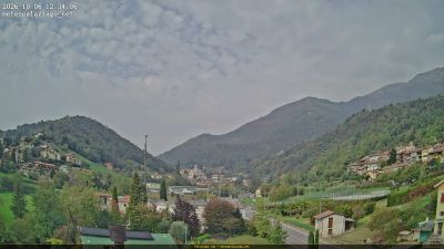 Webcam ore 12:35