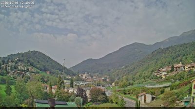 Webcam ore 12:40
