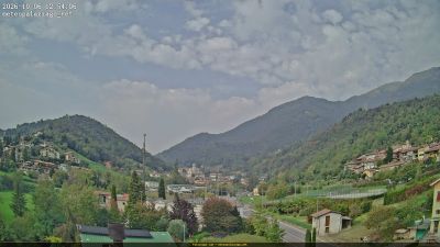 Webcam ore 12:55