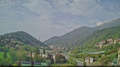 Webcam ore 13:20