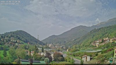 Webcam ore 13:25