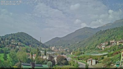Webcam ore 13:35
