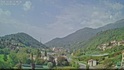 Webcam ore 13:50