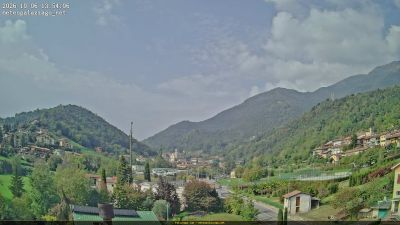 Webcam ore 13:55