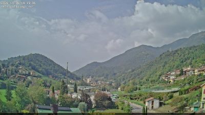 Webcam ore 14:20