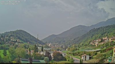 Webcam ore 15:10
