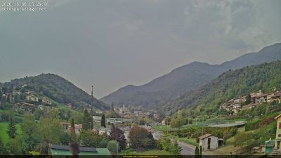 Webcam ore 15:30