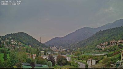Webcam ore 15:55