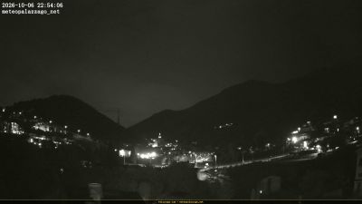 Webcam ore 22:55