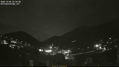 Webcam ore 23:35