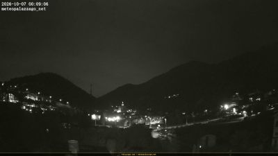Webcam ore 00:10