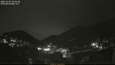 Webcam ore 00:25