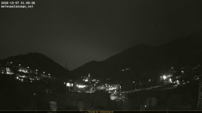 Webcam ore 01:10