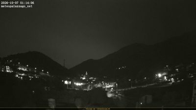 Webcam ore 01:15