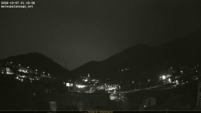 Webcam ore 01:20