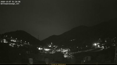 Webcam ore 01:25
