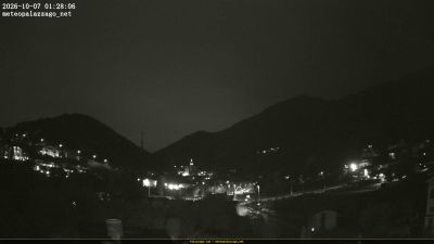 Webcam ore 01:30