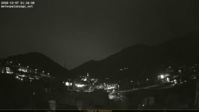 Webcam ore 01:35
