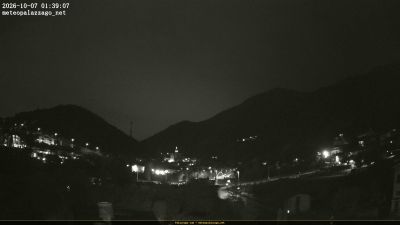 Webcam ore 01:40