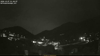 Webcam ore 01:45
