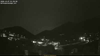 Webcam ore 01:55
