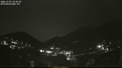 Webcam ore 02:05
