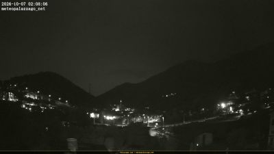 Webcam ore 02:10