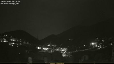 Webcam ore 02:20