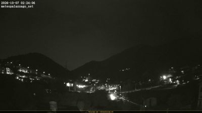 Webcam ore 02:25