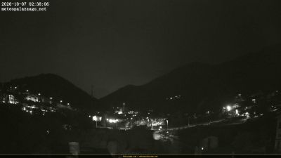 Webcam ore 02:40
