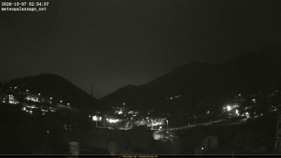 Webcam ore 02:55