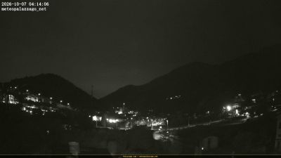 Webcam ore 04:15