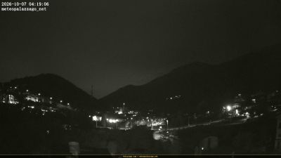 Webcam ore 04:20
