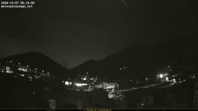Webcam ore 06:20