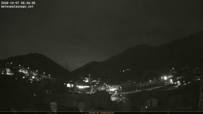 Webcam ore 06:35