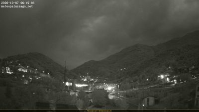 Webcam ore 06:50