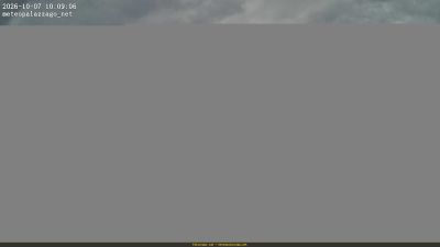 Webcam ore 10:10